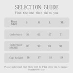 1pcs 2026 Fashion Front Closure Seamless Women's Bras Comforable Sexy Lingerie No Steel Ring Bras For Women Push Up Lady Bra