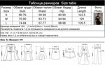 Ahagaga Sexy Women's Maxi Dresses With Lace Shawl Solid Strapless Sheath Slim Fit Fashion Gloves Summer Female Party Vestidos