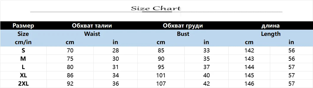 Elegant Solid Color Fine Sparkle Party Dresses Women Temperament V-neck Leace-up Mesh Slit Long Dress Evening Vestidos Female