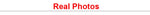 Shell Decoration Ribbed Bikini Women Swimwear Female Swimsuit Two-pieces Bikini Set Halter Strappy Bather Bathing Suit Swim Lady
