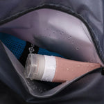 Oxford Cloth Travel Bag