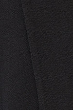 Heimish Full Size Open Front Long Sleeve Blazer