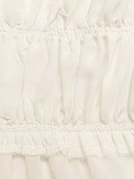 Halter Neck Cami