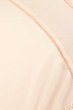 Full Size Lifting Pull-On Shaping Shorts - Ladyez