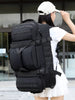 Large Capacity Travel Bag