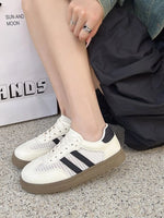 af5e9707c4114d7cafa408ef096ccabf-Max-Origin