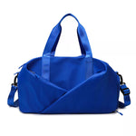 Lightweight Nylon Travel Bag