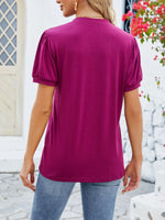afdeba1a-9d7c-43a4-b9dd-76a8fb3bb392-Max-Origin