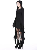 Alivia Elf Pixie Costume Halloween