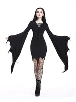 Alivia Elf Pixie Costume Halloween