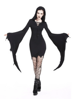 Alivia Elf Pixie Costume Halloween