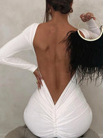 b0c3a57c-ebe9-43db-8c07-ba45174281f0-Max-Origin