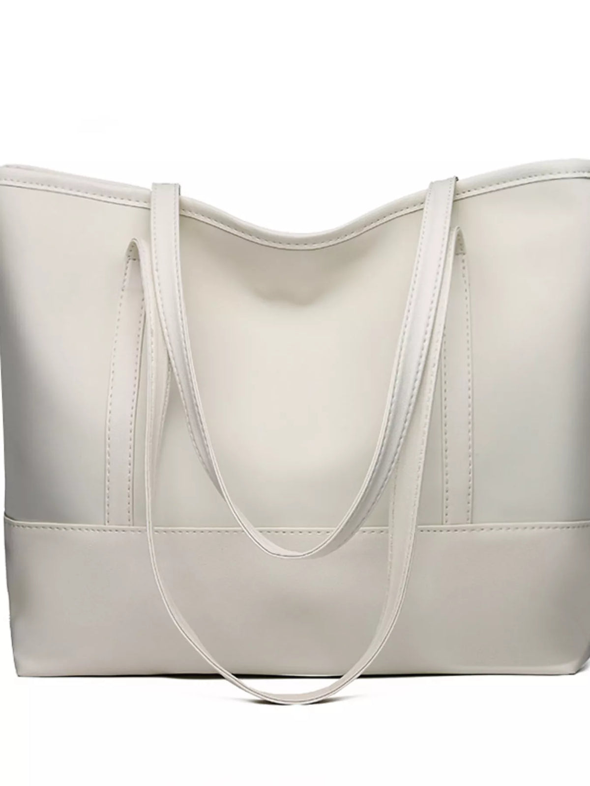 Lightweight Tote Bag