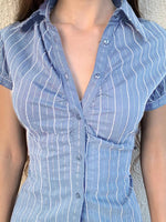 b51d8b9610434f268061d0205371caed-Max-Origin