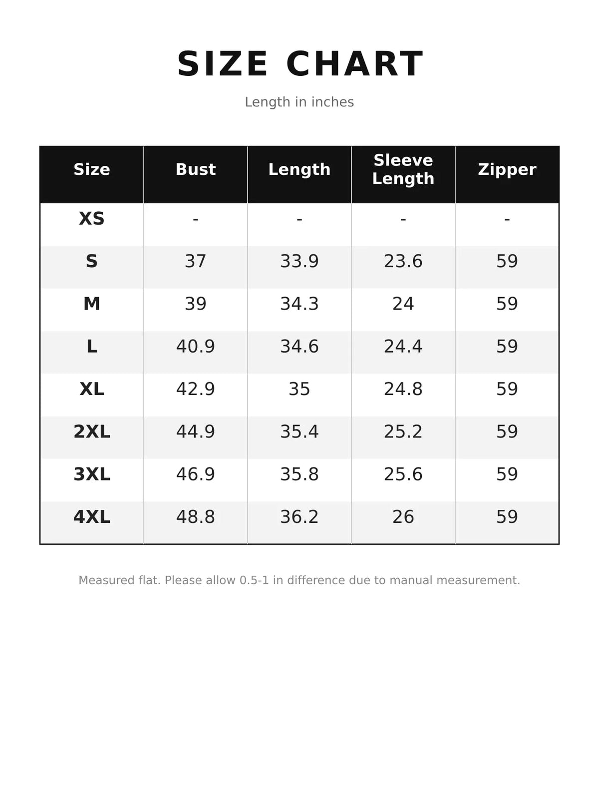 Full Size Decorative Button Mock Neck Mini Dress Plus Size