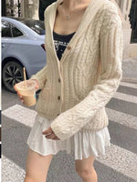 b7cd82eb4a1f49829c5117d0c08ae4e4-Max-Origin