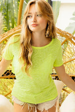 ba553d2736cb424b90ce5b4a9dcfbd6a-Max-Origin