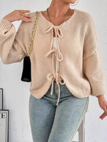 bbf95dfedb3a4696b0cd731f66fba5ee-Max-Origin