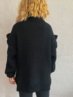 bbfe8ea91d594e27b3b95df38268ae2d-Max-Origin