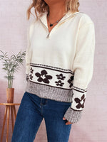 bd43acecfd104bfebcbd69ebd792b4ec-Max-Origin