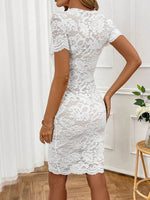 bd9679aaf8a340eb8fbba384d3cea393-Max-Origin