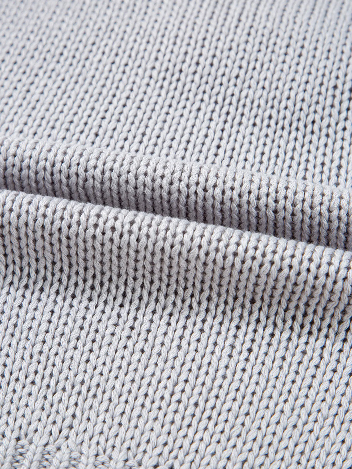 Bow Round Neck Short Sleeve Sweater