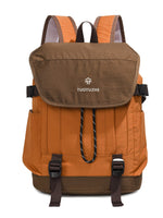 Lightweight Casual Backpack Bag