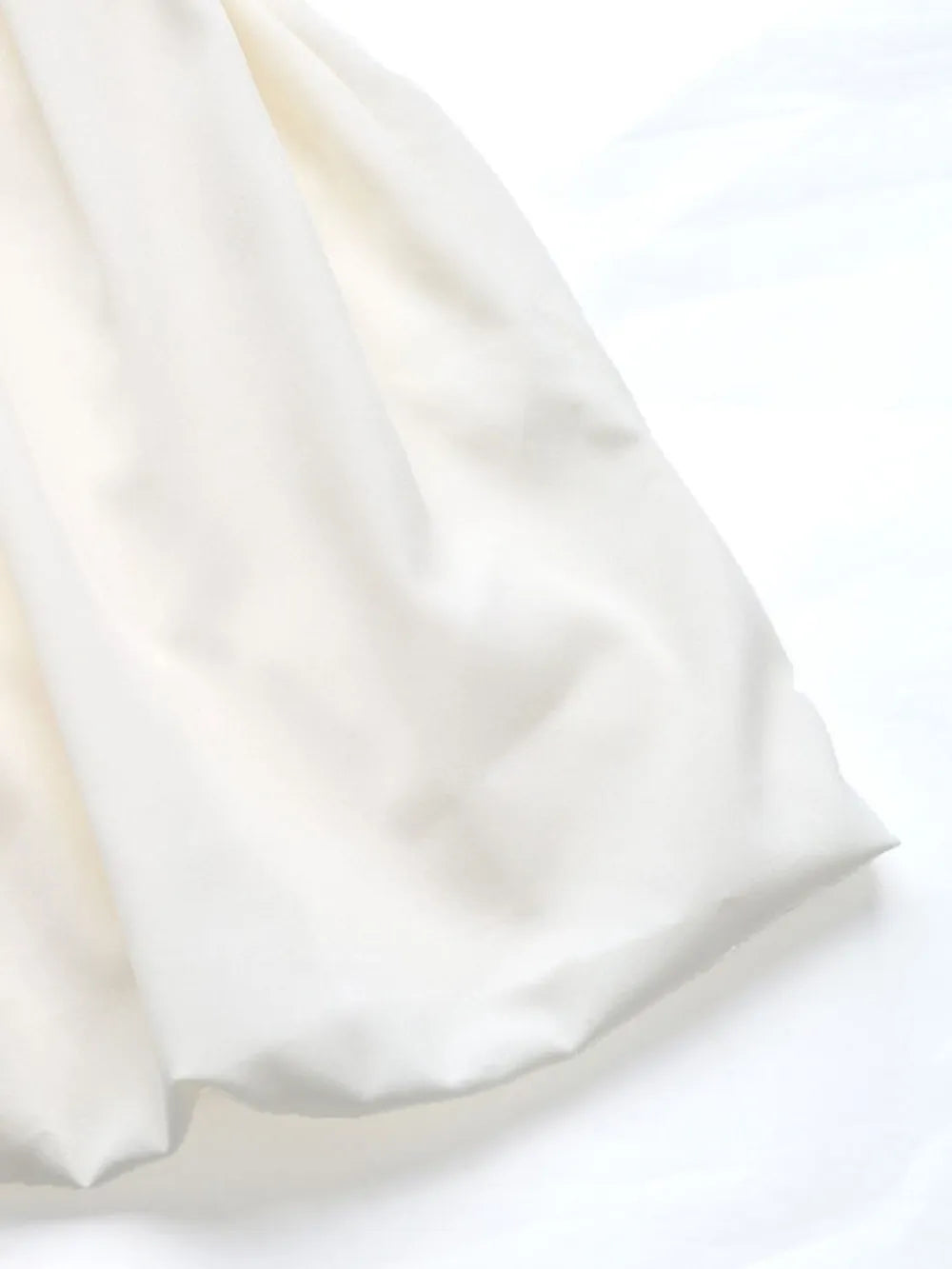 Perfee Johnny Collar Short Sleeve Mini Dress