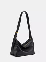 Adjustable Strap Shoulder Bag