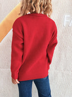 bf51ea0f7e974d2684a6f3201293f32f-Max-Origin
