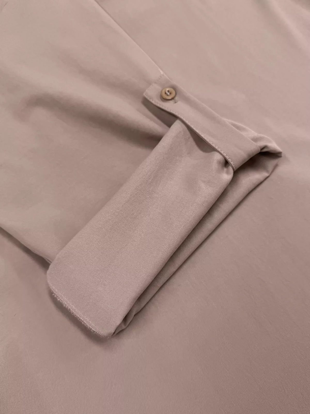 Plus Size Lightweight Open Front Cardigan with Pockets