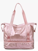 Waterproof Lightweight Travel Bag