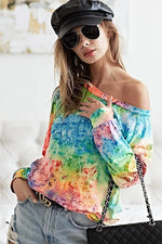 c50ff1c152a44699a92a438be6197552-Max-Origin