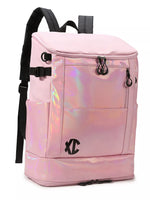 Large Capacity Travel Bag