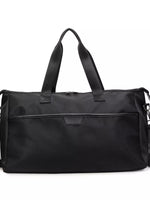 Large Capacity Travel Bag