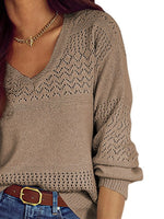 c9867076-eda0-4bd8-8b60-9ffa5d0b7fe2-Max-Origin