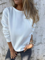 ca7554d0d11a434faafdb1cc2076427e-Max-Origin