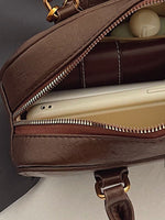 Adjustable Strap Crossbody Bag