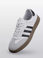 Cindy Sneakers: Classic Comfort for Everyday Style