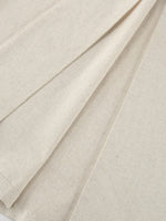 Tie Waist Cap Sleeve Maxi Dress - Ladyez