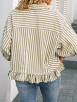 d4817f53c32f4b5fb5dbaa79712c442d-Max-Origin