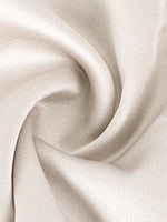 Tie-Shoulder Satin Cami