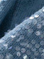 d4f023bc5bf74ddcbb70c9be3ef84993-Max-Origin