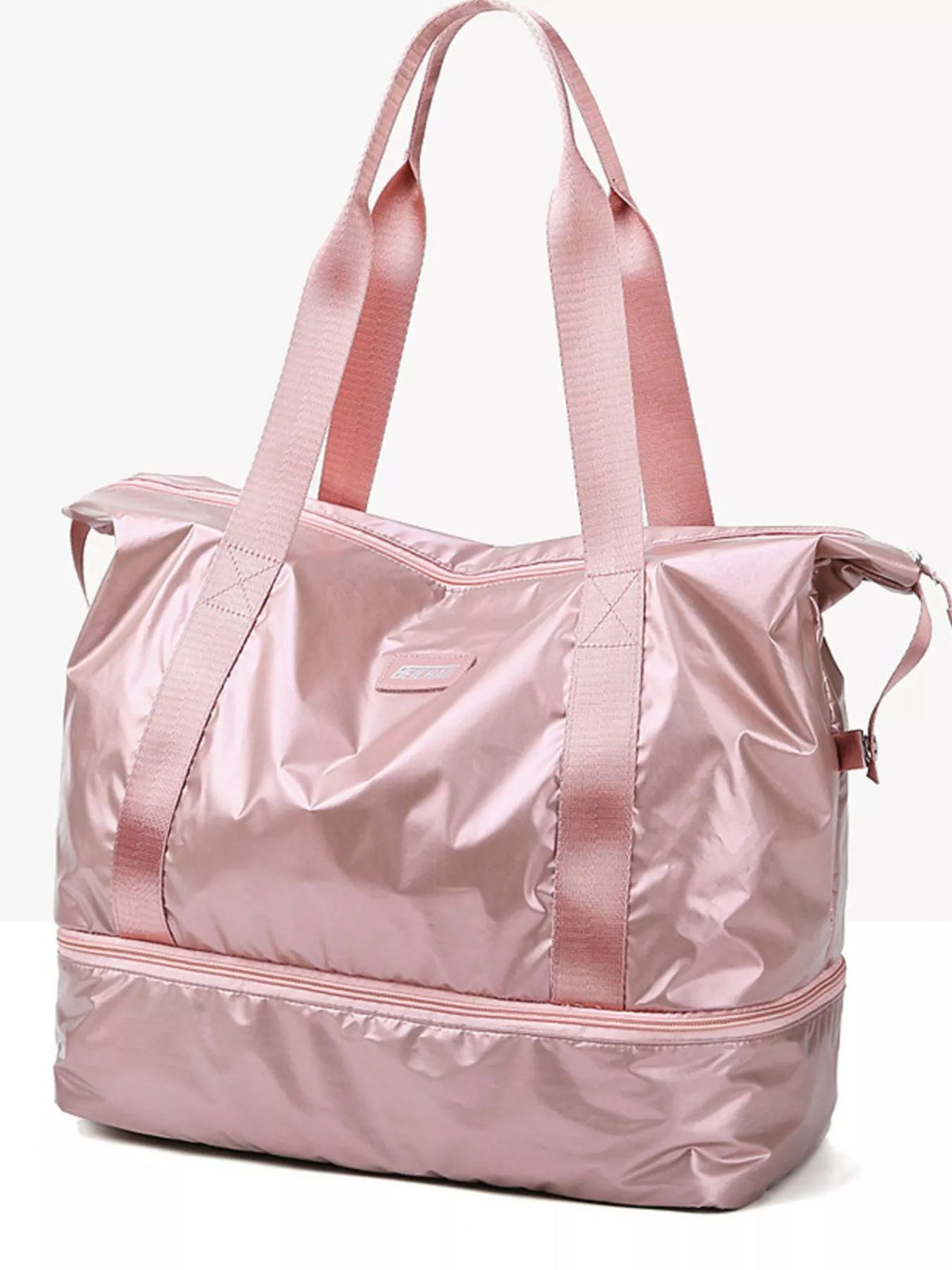 Waterproof Lightweight Travel Bag