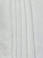 Drawstring Wide Leg Pants