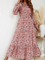 d89d7ed8c1fe4e0f83fb72d2bcd54032-Max-Origin