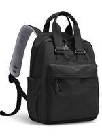 Lightweight Casual Backpack Bag