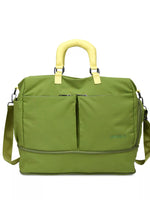 Multi-Pockets Travel Bag