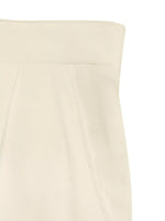 Sweetheart Neck Tube Top and PantsSet