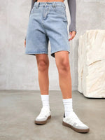 Doris Sneakers for Ultimate Comfort